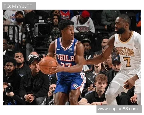 克尼普尔赛季数据亮眼，关键时刻得分领跑新秀，已成球队核心竞逐最佳新秀