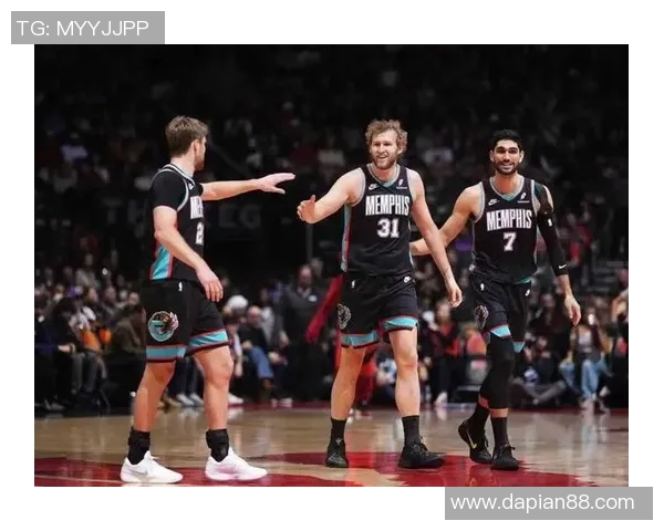 NBA交易风云：白魔加盟奇才，兰代尔投奔灰熊，尼尔森怒斥独行侠