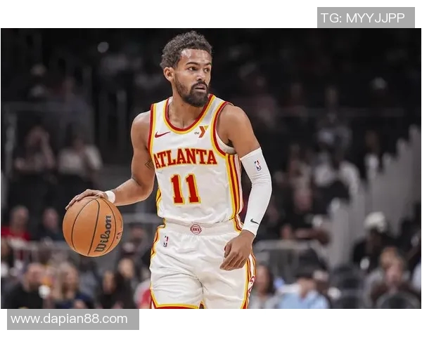 NBA视频直播网站四大优势：便捷回放、实时比分、互动丰富、观看多样